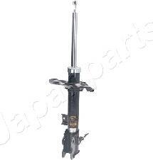 Japanparts MM-10071 - Amortizor - Japanparts-MM-10071 - Japanparts-MM-10071 (JAPANPARTSMM10071)