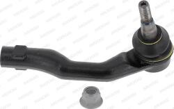 Moog CAP DE BARA - compatibil Volvo - MOOG-VV-ES-16763 (MOOGVVES16763)