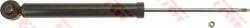 TRW Jgt448s - Trw Single - Trw-jgt448s (trwjgt448s)