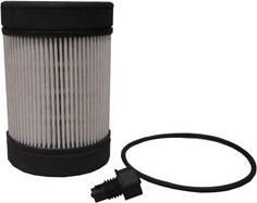 Purflux U102 - Filtru aditiv - Purflux-U102 (PURFLUXU102)