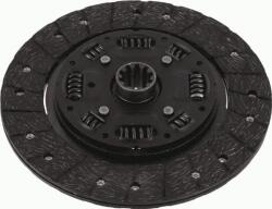 SACHS 1878 634 232 - DISC AMBREIAJ - compatibil Bmw - SACHS-1878 634 232 (SACHS1878634232)