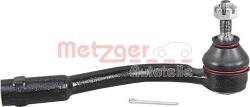 Metzger 54061802 - CAP BARA - compatibil Hyundai - Metzger-54061802 (METZGER54061802)