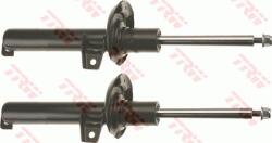 TRW JGM1030T - Amortizor - TRW TWIN - compatibil Seat. Skoda. Vw - TRW-JGM1030T (TRWJGM1030T)