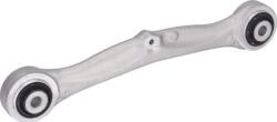 FEBI Bilstein 179616 - Brat, suspensie roata - BRAT SUSPENSIE ROATA FEBI - compatibil Tesla - FEBI Bilstein-179616 (FEBIBILSTEIN179616)