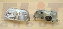 Depo 218-1114R-LD-EM - Far - Depo-218-1114R-LD-EM (DEPO2181114RLDEM)
