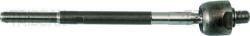 Triscan 8500 24217 - ARTICULATIE AXIALA. CAP DE BARA - compatibil Opel. Vauxhall. Suzuki. Subaru - Triscan-8500 24217 (TRISCAN850024217)
