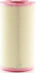 Mann-Filter C 28 028 - Filtru aer - Mann-Filter-C 28 028 (MANNFILTERC28028)