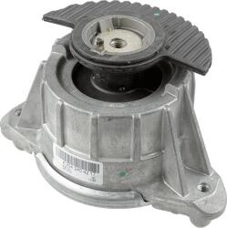 LEMFÖRDER 33587 01 - Suport motor - Lemförder-33587 01 - LEMFÖRDER-33587 01 (LEMFORDER3358701)