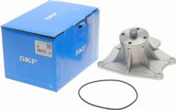 SKF VKPC 95870 - POMPA APA - compatibil Mitsubishi - SKF-VKPC 95870 (SKFVKPC95870)