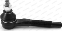 Moog NI-ES-14621 - Cap de bara - Tie Rod End - MOOG-NI-ES-14621 (MOOGNIES14621)