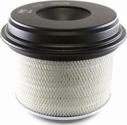 Mann-Filter Filtru aer MERCEDES LK - LN2. MK. NG. O 305. O 307 OM353.950 - OM442.962 04.73 - 12.98 - Mann-Filter-C 28 715 (MANNFILTERC28715)