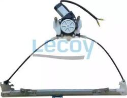 MAX WRN106-L - Mecanism actionare geam - MAX-WRN106-L (MAXWRN106L)