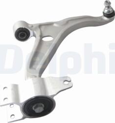 Delphi TC4399 - Brat, suspensie roata - Delphi-TC4399 (DELPHITC4399)