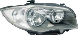 TYC 20-0650-05-2 - FAR - compatibil Bmw - TYC-20-0650-05-2 (TYC200650052)