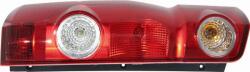 VALEO 043716 - LAMPA SPATE - compatibil Vw - VALEO-043716 (VALEO043716)