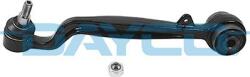 DAYCO DSS3124 - Brat, suspensie roata - BRAT SUSPENSIE ROATA - compatibil Land - DAYCO-DSS3124 (DAYCODSS3124)