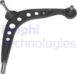 Delphi TC710 - Brat, suspensie roata - BRAT. SUSPENSIE ROATA - Delphi-TC710 (DELPHITC710)