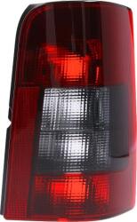 TYC 11-0475-01-2 - LAMPA SPATE - compatibil Citroen. Peugeot - TYC-11-0475-01-2 (TYC110475012)