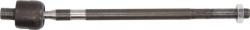 FEBI Bilstein 30092 - Articulatie axiala, cap de bara - Inner Tie Rod - FEBI Bilstein-30092 (FEBIBILSTEIN30092)