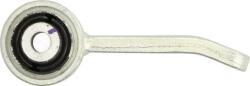 Meyle Bieleta bara stabilizatoare Fata stanga 129mm MERCEDES CLS C219. E T - MODEL S211. E W211 1.8 - 6.2 03.02 - 12.10 - Meyle-016 060 0008 (MEYLE0160600008)