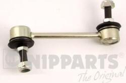 Nipparts BRAT-BIELETA SUSPENSIE. STABILIZATOR - compatibil Mitsubishi - Nipparts-J4965010 (NIPPARTSJ4965010)