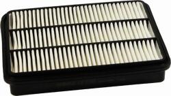 Mann-Filter Filtru aer TOYOTA LAND CRUISER. LAND CRUISER PRADO. SEQUOIA. TUNDRA 2.7 - 4.7 02.99 - - Mann-Filter-C 32 005 (MANNFILTERC32005)