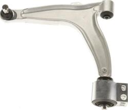 TRW JTC1001 - BRAT. SUSPENSIE ROATA - compatibil Fiat. Opel - TRW-JTC1001 (TRWJTC1001)