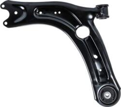 FEBI Bilstein 170515 - BRAT SUSPENSIE ROATA FEBI - compatibil 3Q0407151S - FEBI Bilstein-170515 (FEBIBILSTEIN170515)
