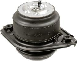LEMFÖRDER 38086 01 - Suport motor - Engine Mounting - LEMFÖRDER-38086 01 (LEMFORDER3808601)