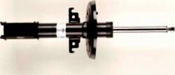 RENAULT 543020017R - AMORTIZOR FATA STG-DR SCENIC III - O. E. - compatibil Renault - RENAULT-543020017R (RENAULT543020017R)