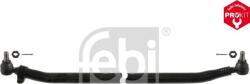 FEBI Bilstein 39424 - PROKIT - compatibil Daf - FEBI Bilstein-39424 (FEBIBILSTEIN39424)