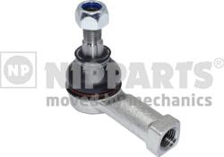 Nipparts J4820514 - CAP DE BARA - compatibil Hyundai - Nipparts-J4820514 (NIPPARTSJ4820514)