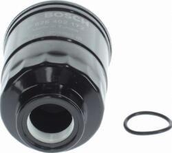 Bosch F 026 402 172 - Filtru combustibil - Fuel Filter - BOSCH-F 026 402 172 (BOSCHF026402172)
