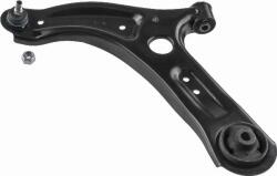 LEMFÖRDER 45096 01 - Brat, suspensie roata - BRAT SUSPENSIE ROATA LEMFOERDER - compatibil Hyundai - LEMFÖRDER-45096 01 (LEMFORDER4509601)
