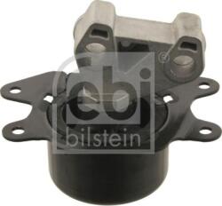 FEBI Bilstein 30051 - Mounting. engine - FEBI Bilstein-30051 (FEBIBILSTEIN30051)