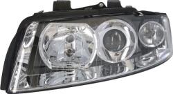 TYC 20-0008-05-2 - FAR - compatibil Audi - TYC-20-0008-05-2 (TYC200008052)