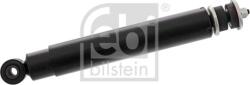 FEBI Bilstein 20177 - AMORTIZOR - compatibil Iveco - FEBI Bilstein-20177 (FEBIBILSTEIN20177)