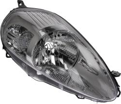 TYC FAR - compatibil Fiat. Abarth - TYC-20-0849-05-2 (TYC200849052)