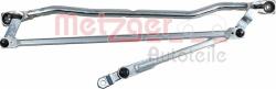 Metzger 2191061 - LEGATURI STERGATOR PARBRIZ METZGER CSNBB - Metzger-2191061 (METZGER2191061)