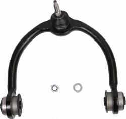 GSP S061861 - BRAT SUSPENSIE ROATA - compatibil Jeep - GSP-S061861 (GSPS061861)
