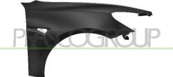 Prasco TS3003003 - Aripa - Prasco-TS3003003 (PRASCOTS3003003)