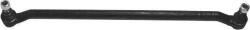 Moog LA-DS-0385 - Bara directie - MOOG-LA-DS-0385 (MOOGLADS0385)