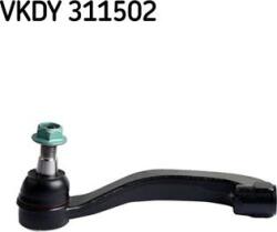 SKF Cap de bara - SKF-VKDY 311502 (SKFVKDY311502)