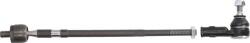 FEBI Bilstein 01147 - BARA DIRECTIE - compatibil Audi - FEBI Bilstein-01147 (FEBIBILSTEIN01147)