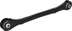 FEBI Bilstein 179038 - Brat, suspensie roata - BRAT SUSPENSIE ROATA FEBI - compatibil Audi - FEBI Bilstein-179038 (FEBIBILSTEIN179038)