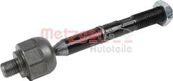 Metzger 51037308 - Articulatie axiala, cap de bara - BIELETA - compatibil Volvo - Metzger-51037308 (METZGER51037308)