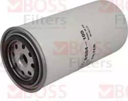 FEBI Bilstein 39214 - FILTRU COMBUSTIBIL - compatibil Volvo - FEBI Bilstein-39214 (FEBIBILSTEIN39214)