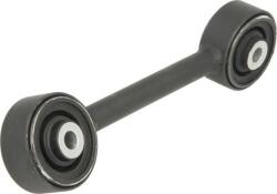 FEBI Bilstein 36812 - SUPORT MOTOR - compatibil Alfa - FEBI Bilstein-36812 (FEBIBILSTEIN36812)