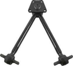 FEBI Bilstein 23705 - Brat, suspensie roata - BRAT. SUSPENSIE ROATA - compatibil 0080521 - FEBI Bilstein-23705 (FEBIBILSTEIN23705)