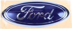 FORD 2494973 - Emblema radiator - FORD-2494973 (FORD2494973)